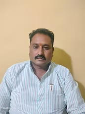 Gurmeet Singh Rajput